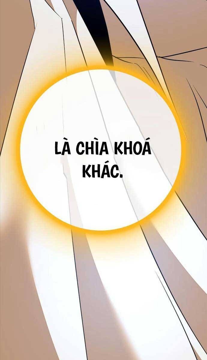 Trở Lại Thành Người Chơi - Chương 131.4 - Trang 89