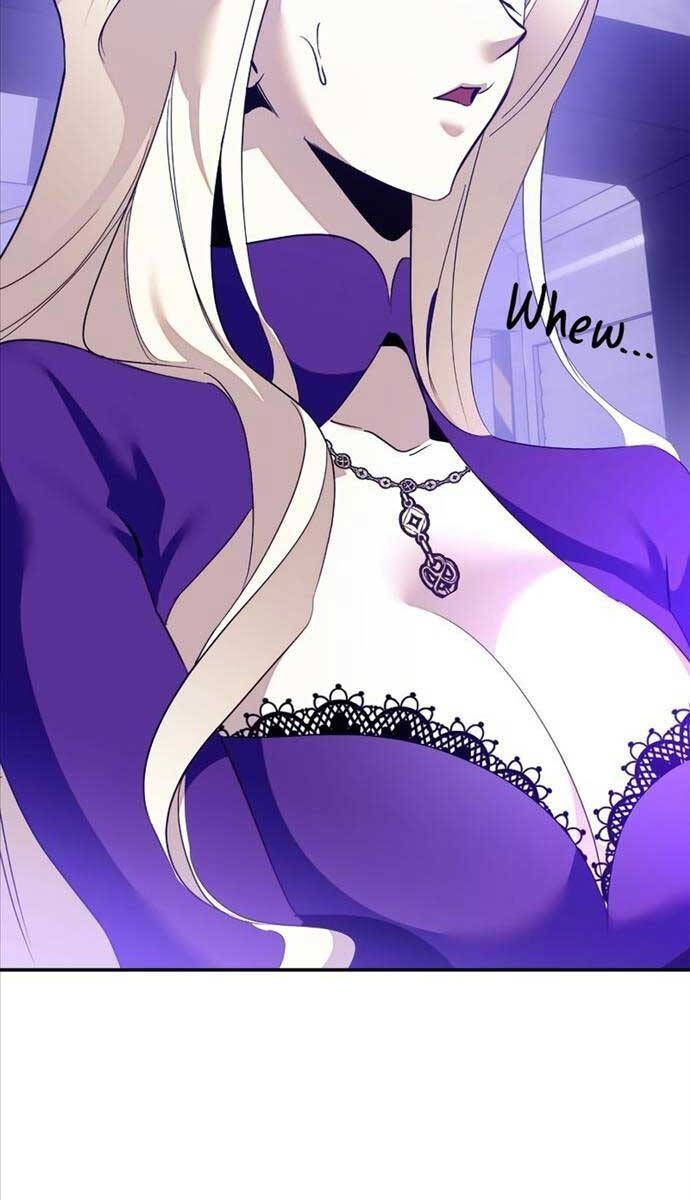 Trở Lại Thành Người Chơi - Chương 131.4 - Trang 97