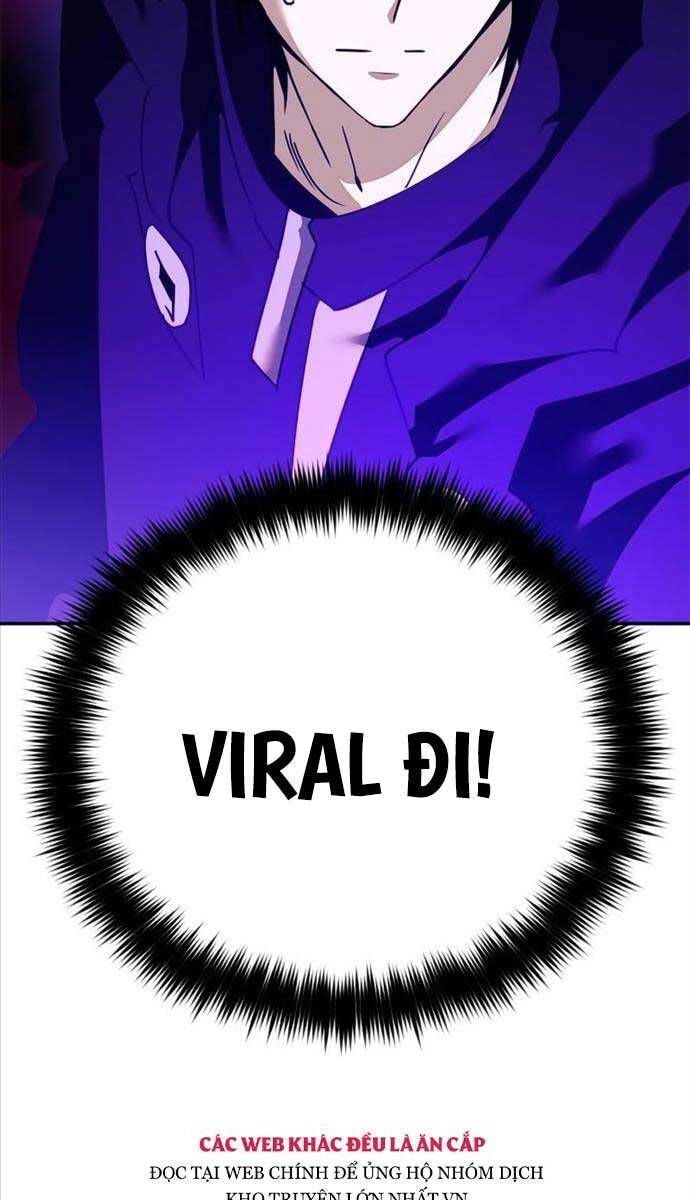 Trở Lại Thành Người Chơi - Chương 131.5 - Trang 124