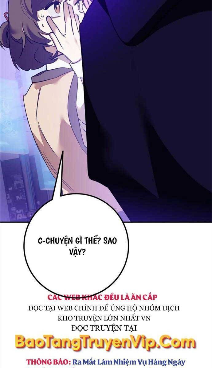 Trở Lại Thành Người Chơi - Chương 131.5 - Trang 126