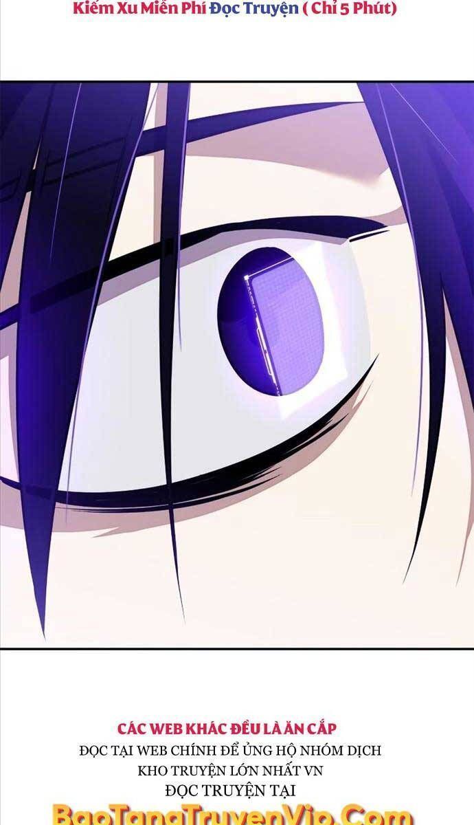 Trở Lại Thành Người Chơi - Chương 131.5 - Trang 127