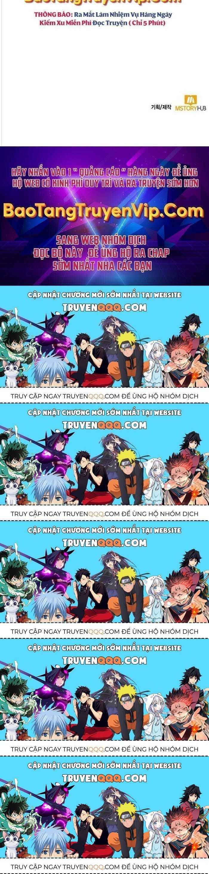 Trở Lại Thành Người Chơi - Chương 131.5 - Trang 128