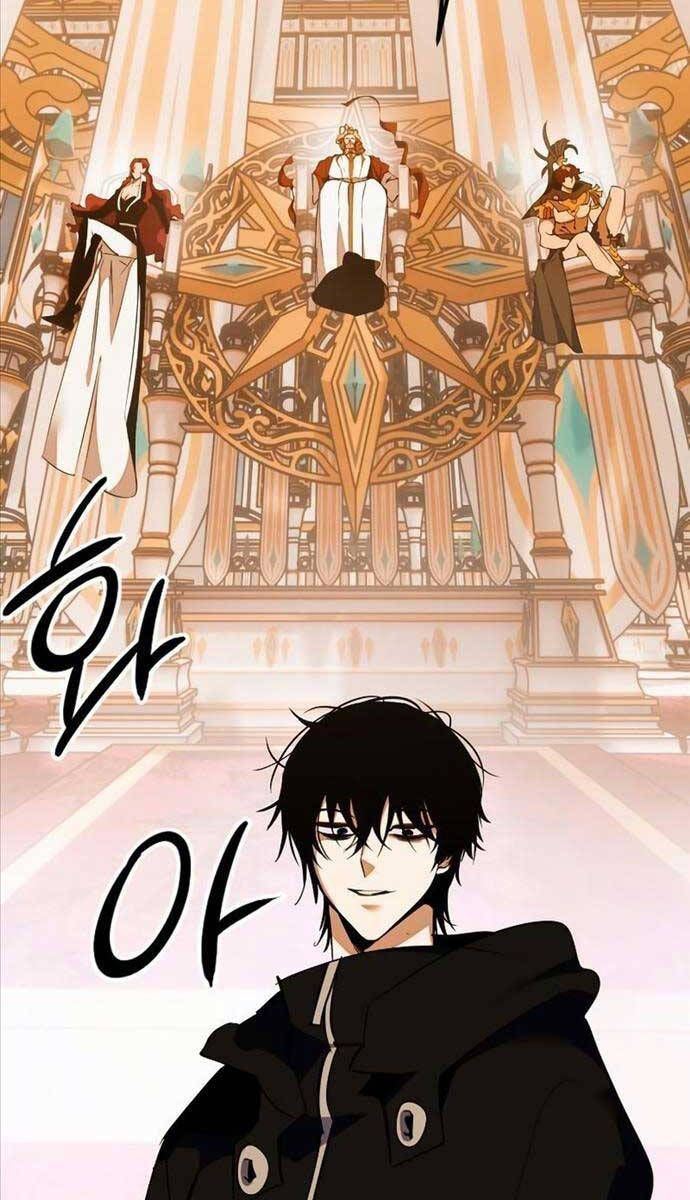 Trở Lại Thành Người Chơi - Chương 131.5 - Trang 19