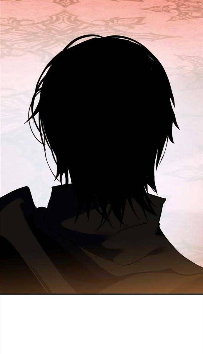 Trở Lại Thành Người Chơi - Chương 131.5 - Trang 22