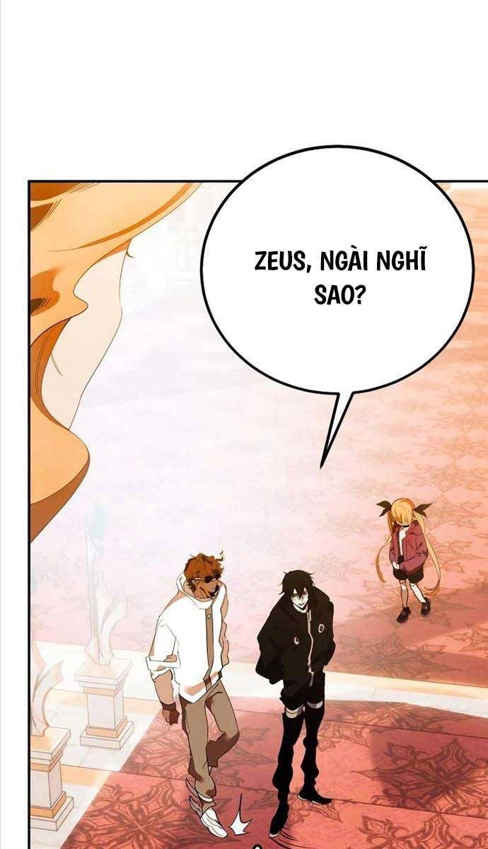 Trở Lại Thành Người Chơi - Chương 131.5 - Trang 23