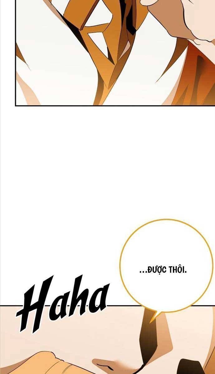 Trở Lại Thành Người Chơi - Chương 131.5 - Trang 46