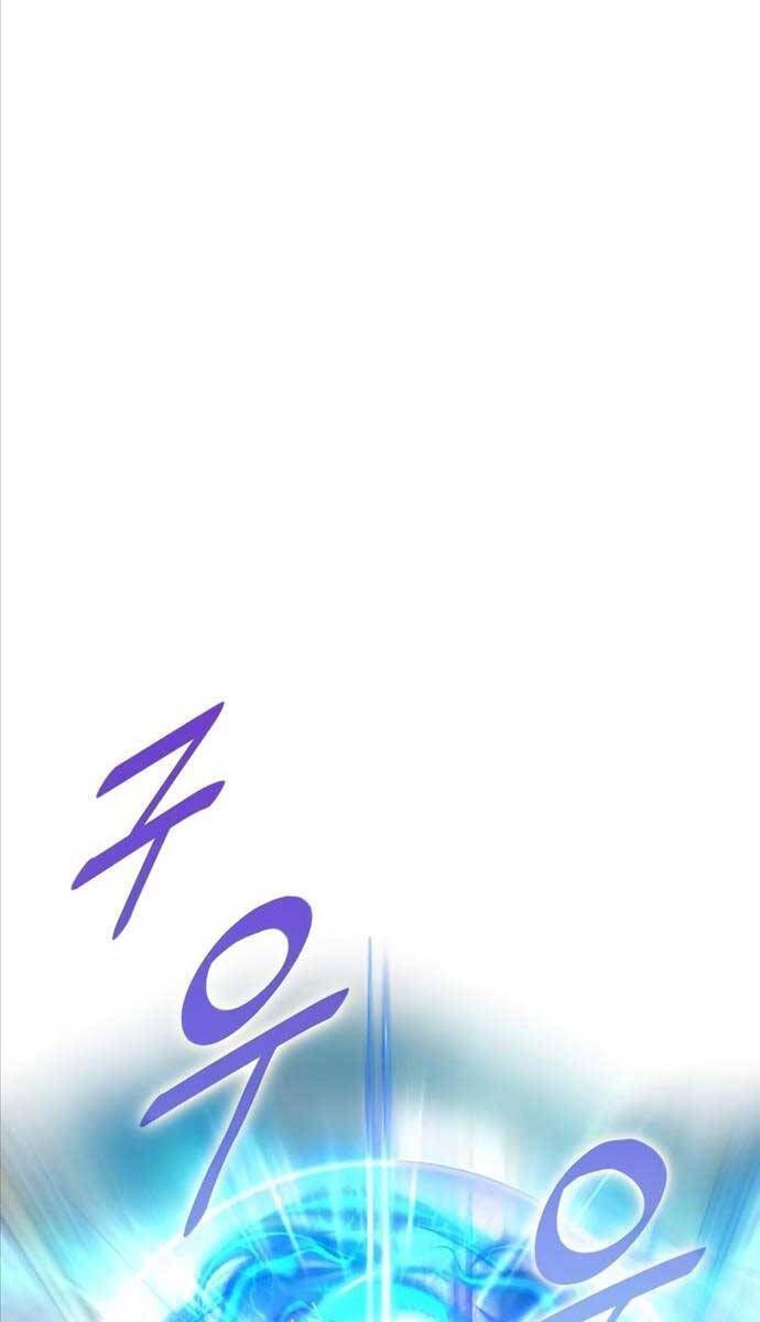 Trở Lại Thành Người Chơi - Chương 131.5 - Trang 50