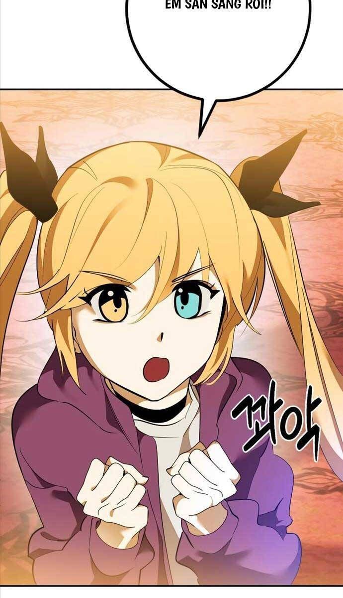 Trở Lại Thành Người Chơi - Chương 131.5 - Trang 53