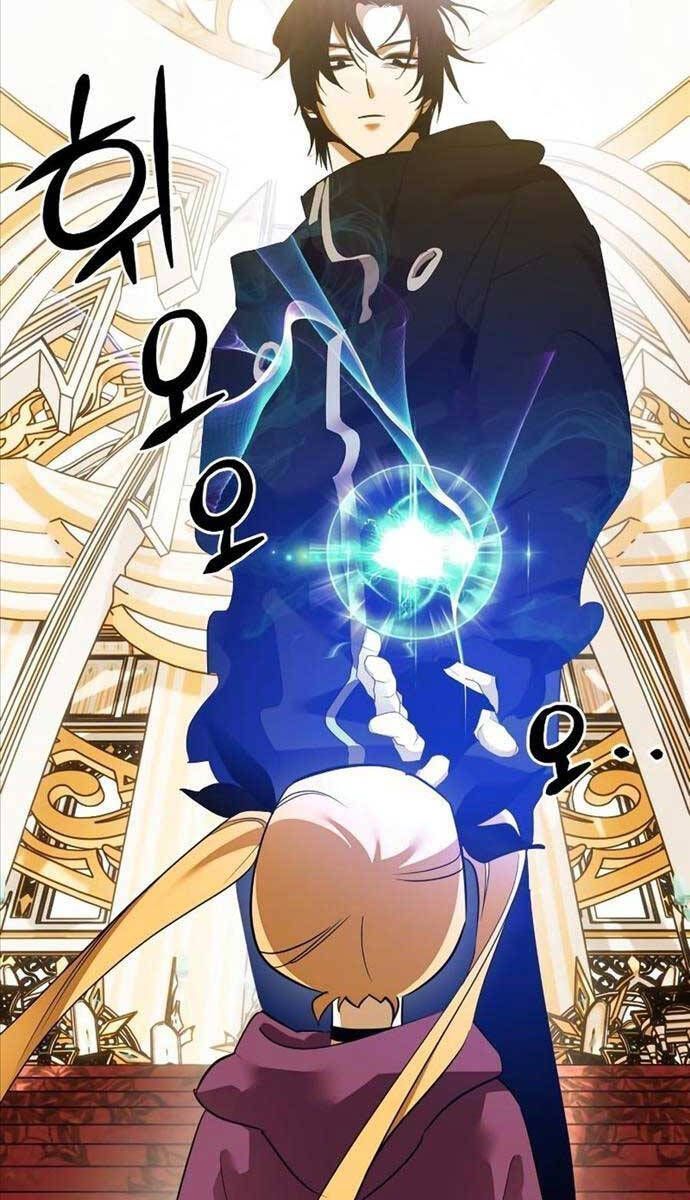 Trở Lại Thành Người Chơi - Chương 131.5 - Trang 55