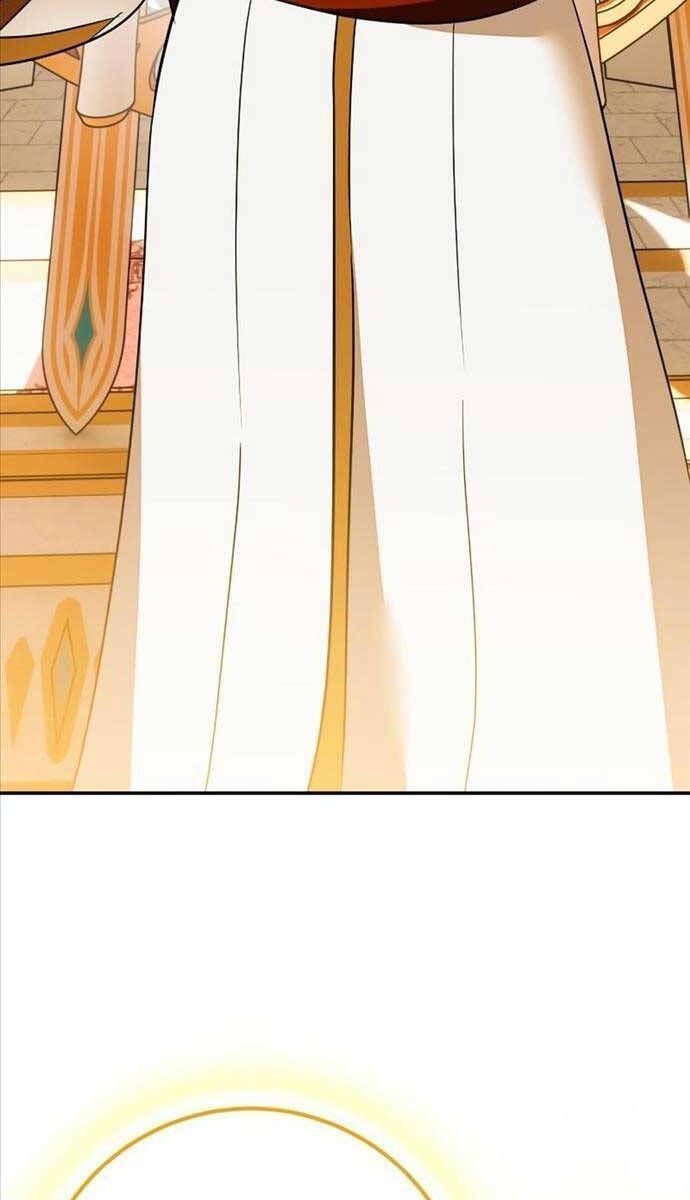 Trở Lại Thành Người Chơi - Chương 131.5 - Trang 61