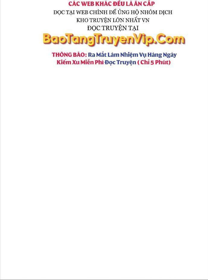 Trở Lại Thành Người Chơi - Chương 131.5 - Trang 70