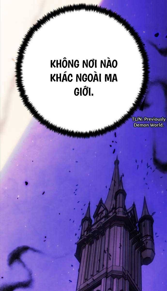 Trở Lại Thành Người Chơi - Chương 131.5 - Trang 93