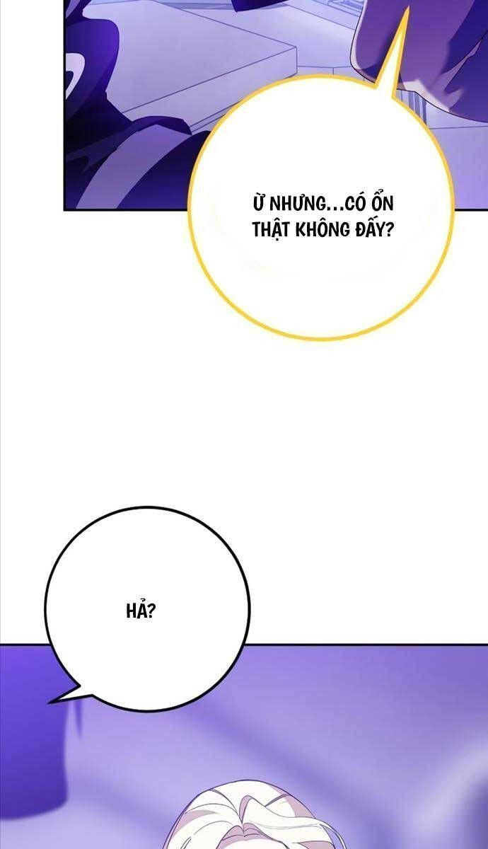 Trở Lại Thành Người Chơi - Chương 131.6 - Trang 101