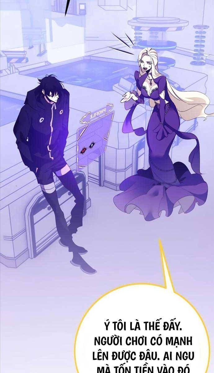 Trở Lại Thành Người Chơi - Chương 131.6 - Trang 104