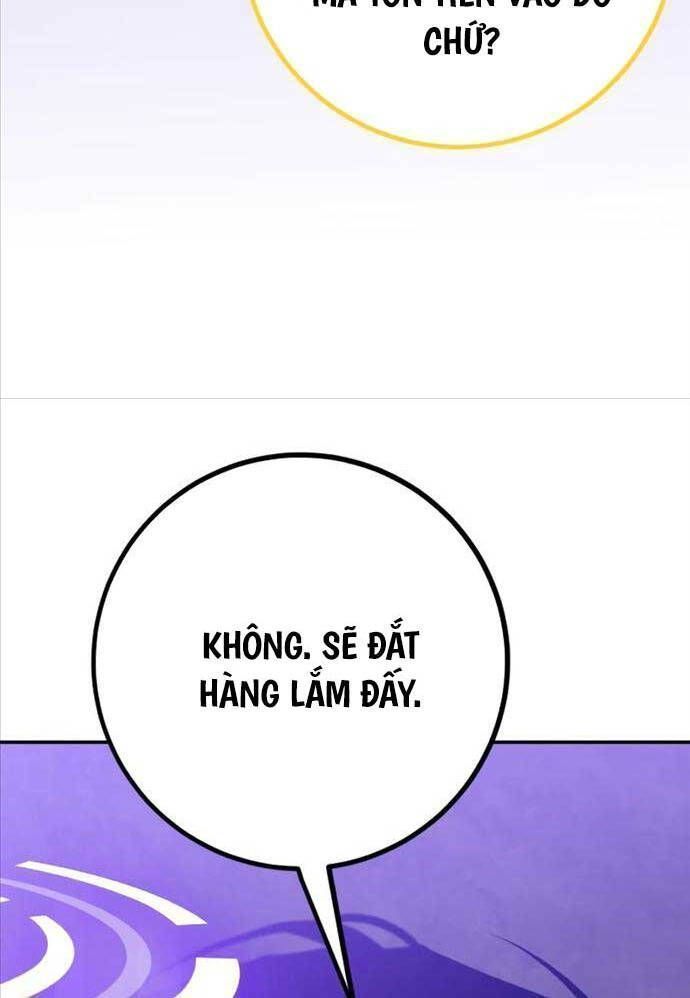 Trở Lại Thành Người Chơi - Chương 131.6 - Trang 105