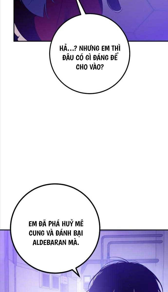 Trở Lại Thành Người Chơi - Chương 131.6 - Trang 116