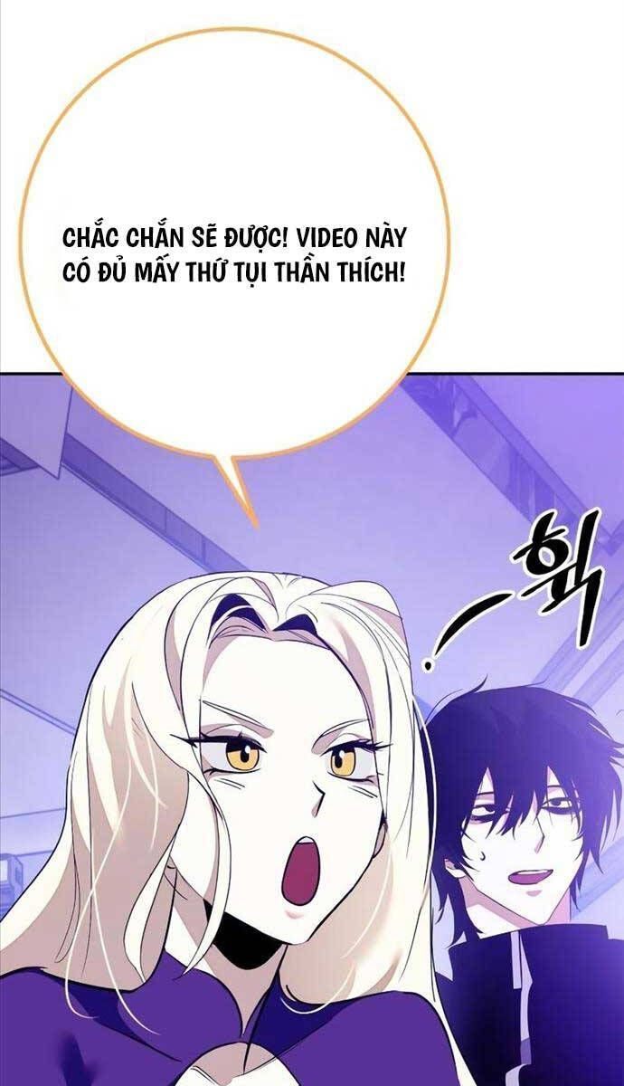 Trở Lại Thành Người Chơi - Chương 131.6 - Trang 118