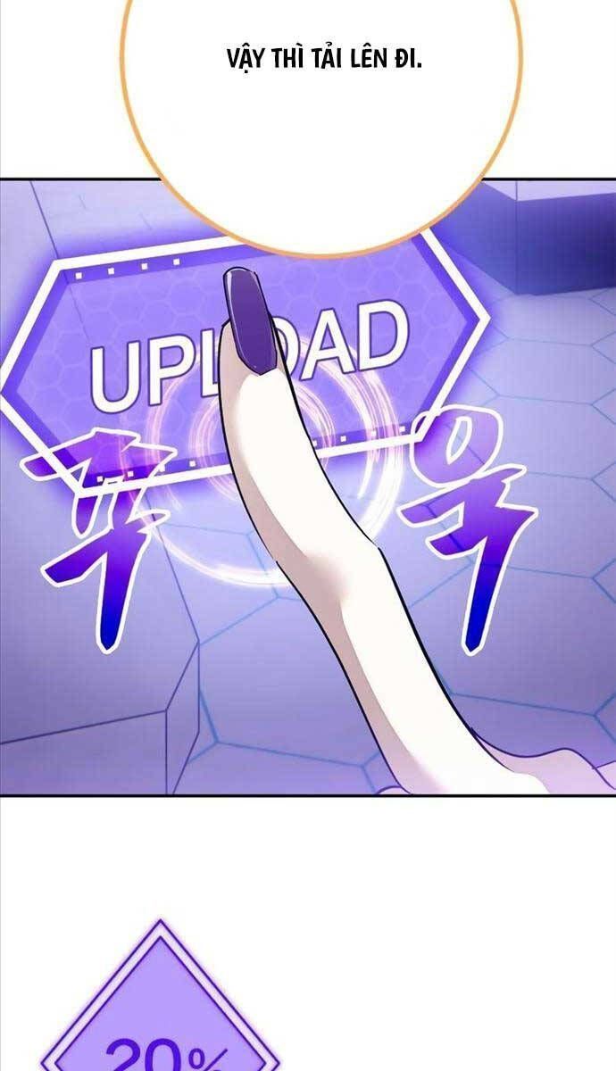 Trở Lại Thành Người Chơi - Chương 131.6 - Trang 120