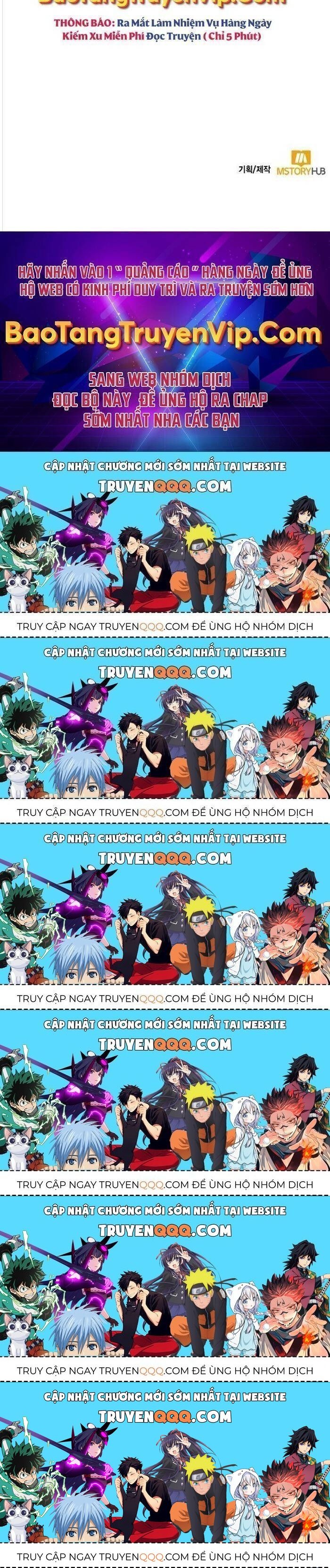 Trở Lại Thành Người Chơi - Chương 131.6 - Trang 128