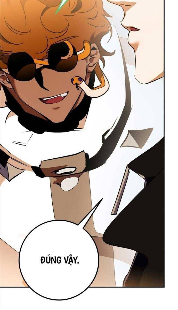 Trở Lại Thành Người Chơi - Chương 131.6 - Trang 16