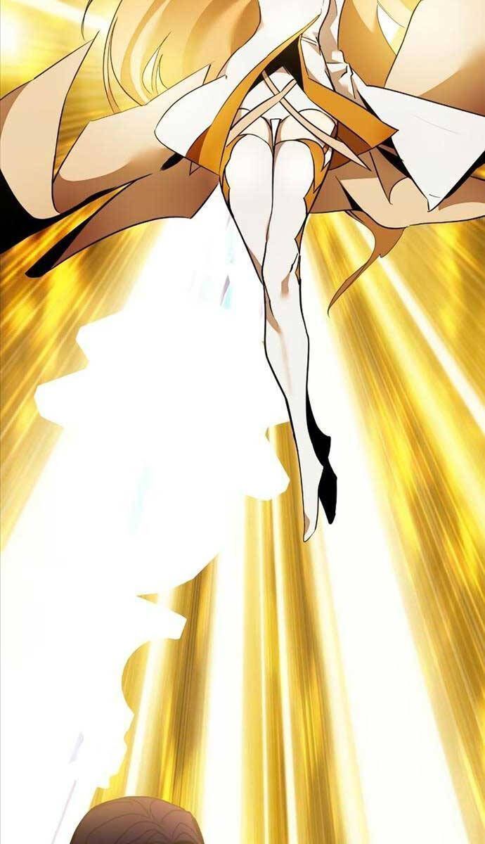 Trở Lại Thành Người Chơi - Chương 131.6 - Trang 29