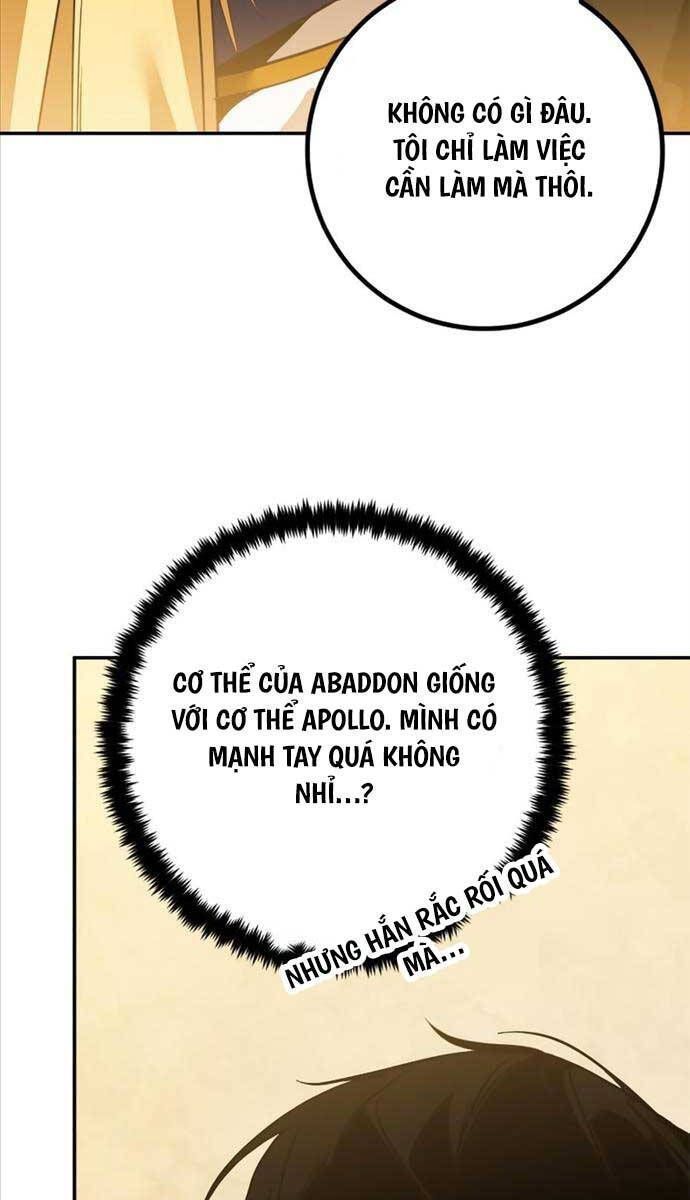 Trở Lại Thành Người Chơi - Chương 131.6 - Trang 5