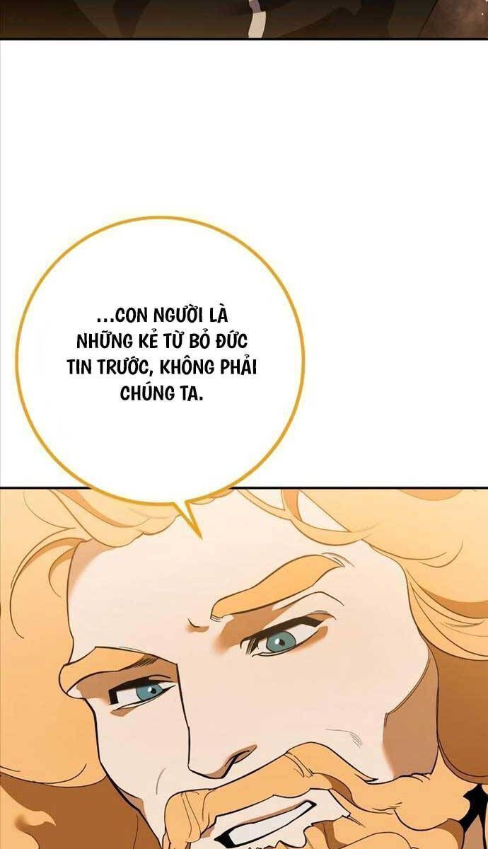 Trở Lại Thành Người Chơi - Chương 131.6 - Trang 41