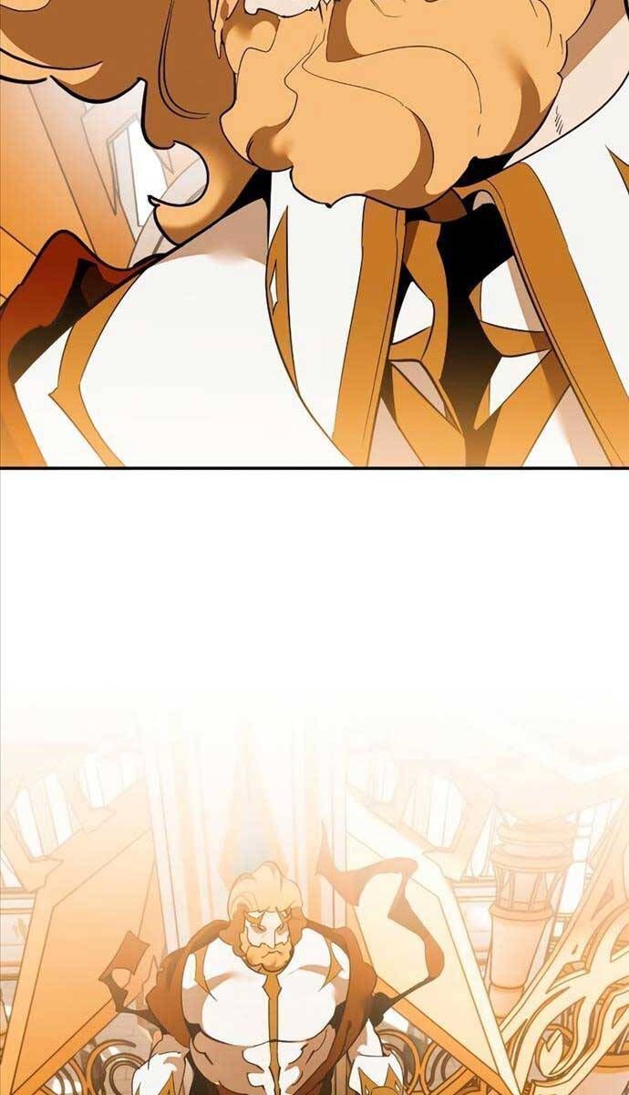 Trở Lại Thành Người Chơi - Chương 131.6 - Trang 42