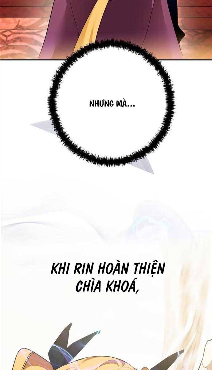 Trở Lại Thành Người Chơi - Chương 131.6 - Trang 56