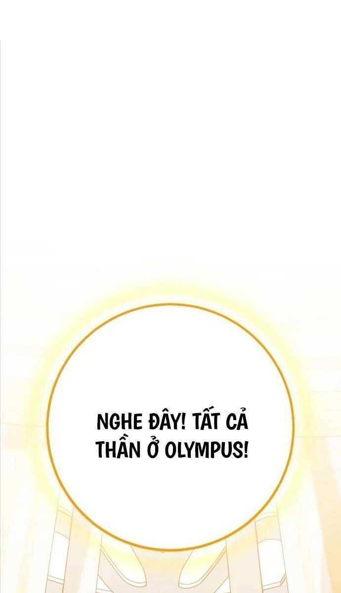 Trở Lại Thành Người Chơi - Chương 131.6 - Trang 59