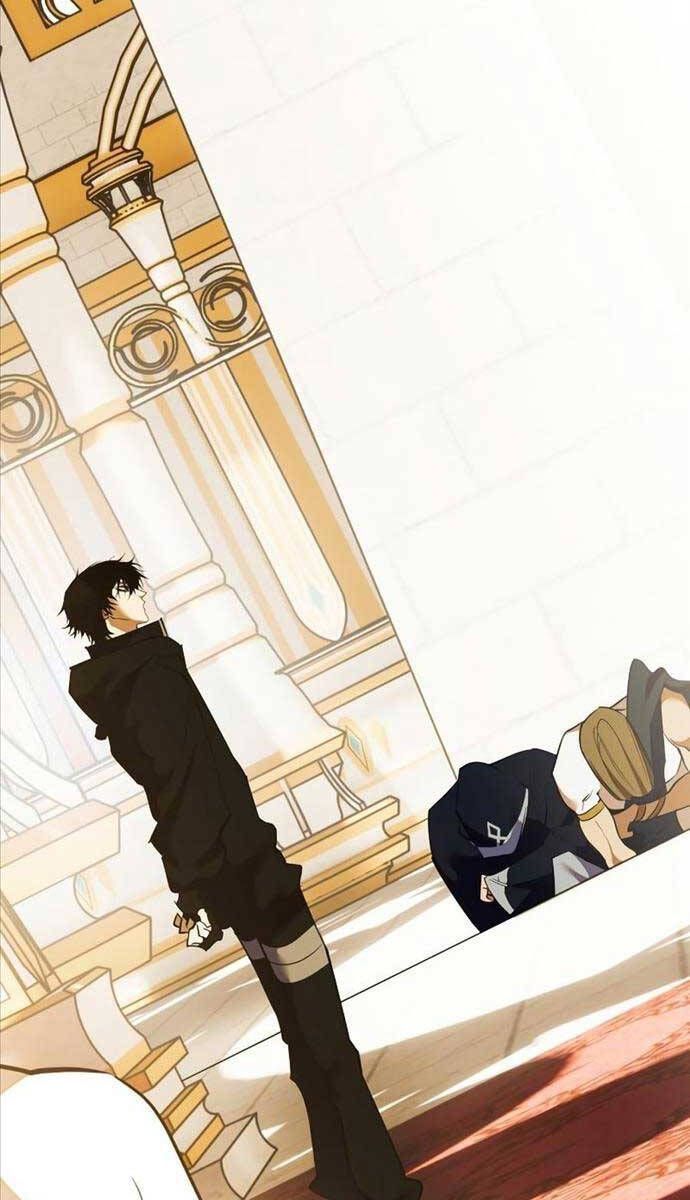 Trở Lại Thành Người Chơi - Chương 131.6 - Trang 66