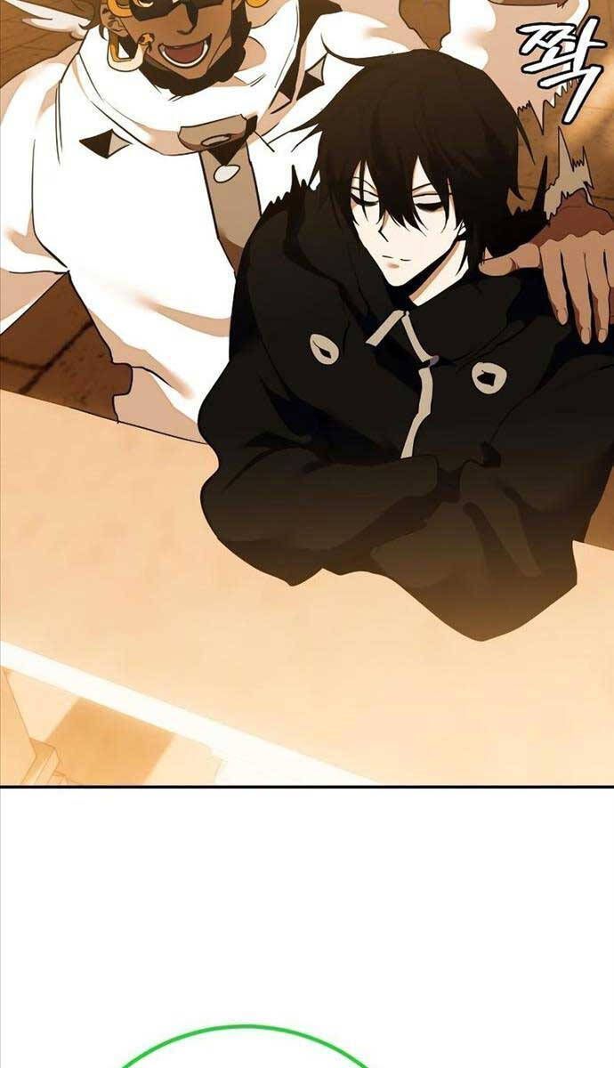 Trở Lại Thành Người Chơi - Chương 131.6 - Trang 80