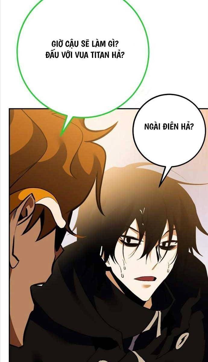 Trở Lại Thành Người Chơi - Chương 131.6 - Trang 81