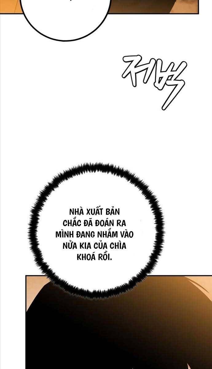 Trở Lại Thành Người Chơi - Chương 131.6 - Trang 84