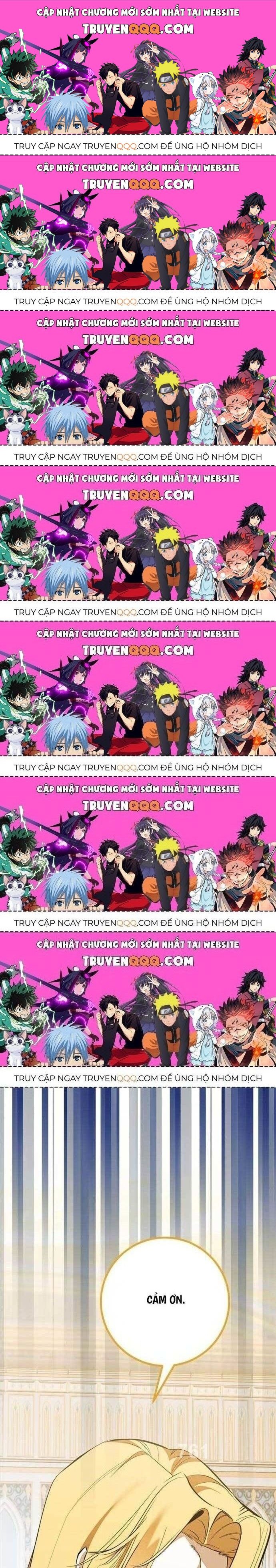 Trở Lại Thành Người Chơi - Chương 131.7 - Trang 1