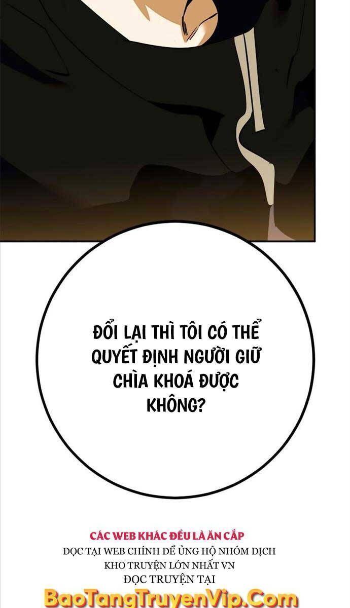 Trở Lại Thành Người Chơi - Chương 131.7 - Trang 13