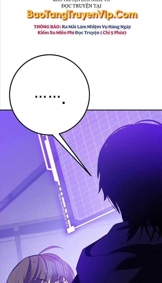 Trở Lại Thành Người Chơi - Chương 131.7 - Trang 125