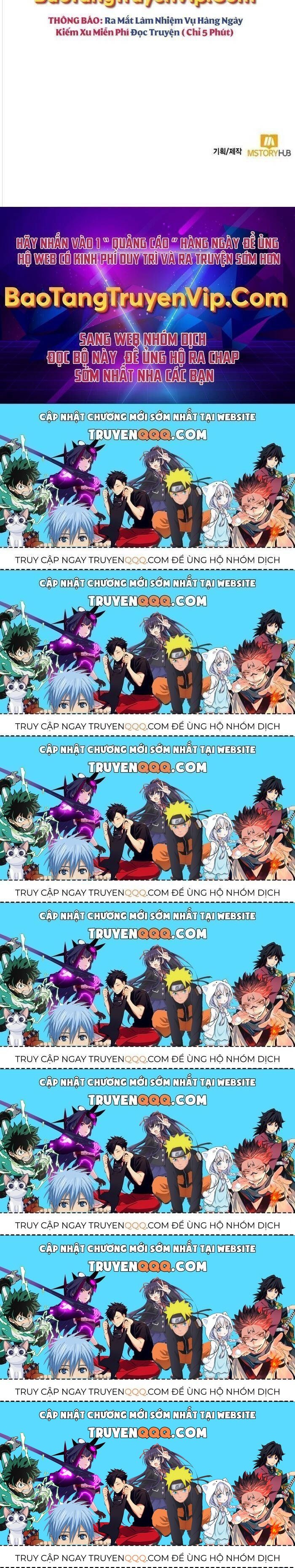 Trở Lại Thành Người Chơi - Chương 131.7 - Trang 128