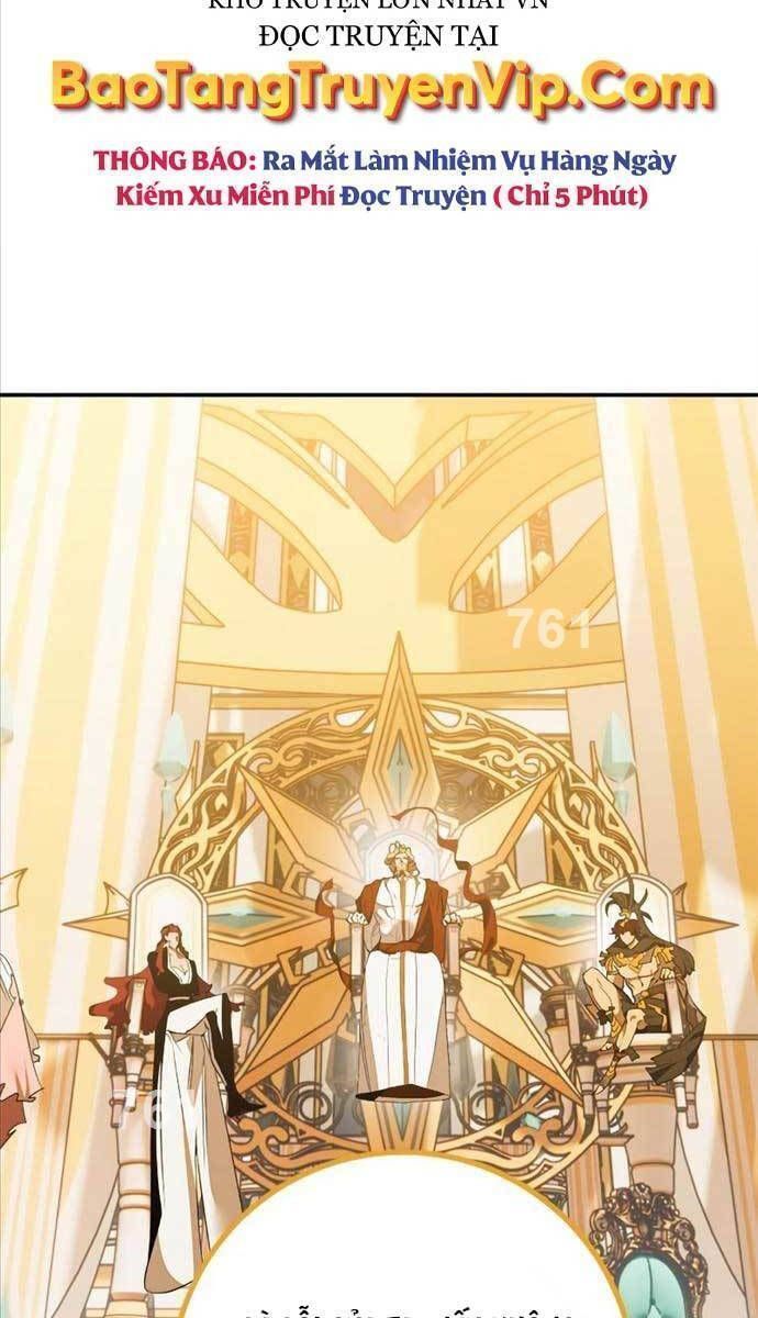 Trở Lại Thành Người Chơi - Chương 131.7 - Trang 3