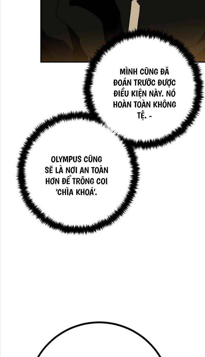 Trở Lại Thành Người Chơi - Chương 131.7 - Trang 37