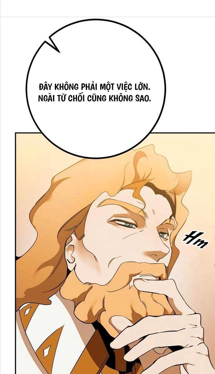 Trở Lại Thành Người Chơi - Chương 131.7 - Trang 45