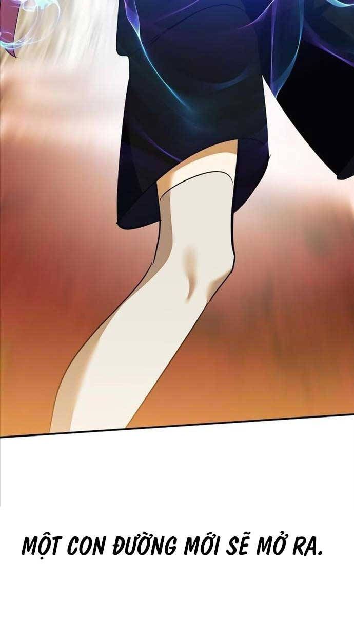 Trở Lại Thành Người Chơi - Chương 131.7 - Trang 58