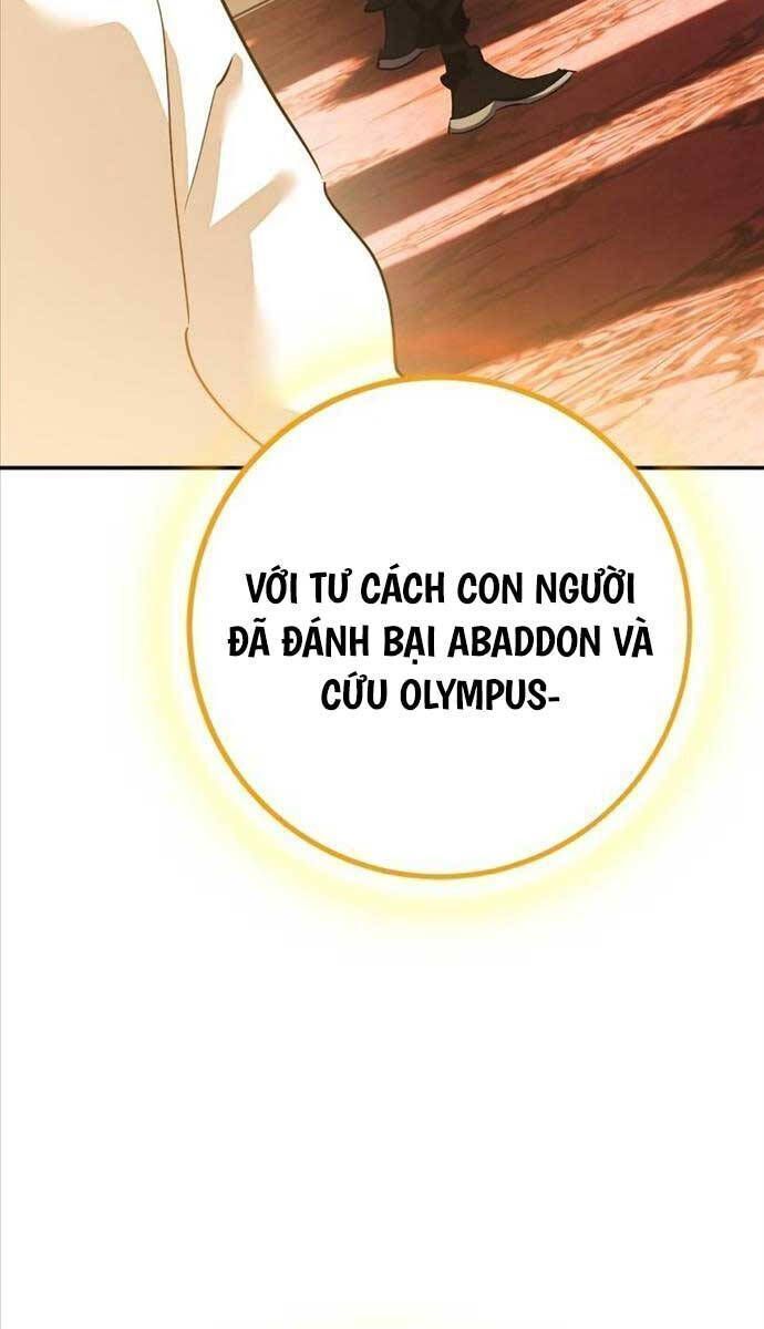 Trở Lại Thành Người Chơi - Chương 131.7 - Trang 67