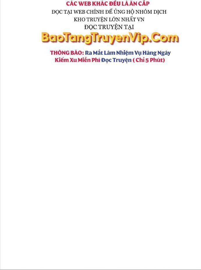 Trở Lại Thành Người Chơi - Chương 131.7 - Trang 70