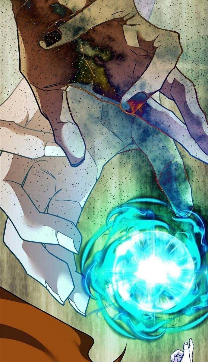 Trở Lại Thành Người Chơi - Chương 131.7 - Trang 75