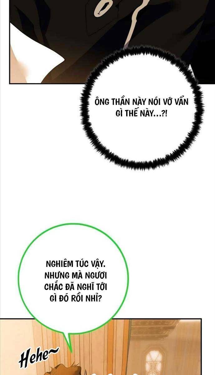 Trở Lại Thành Người Chơi - Chương 131.7 - Trang 82