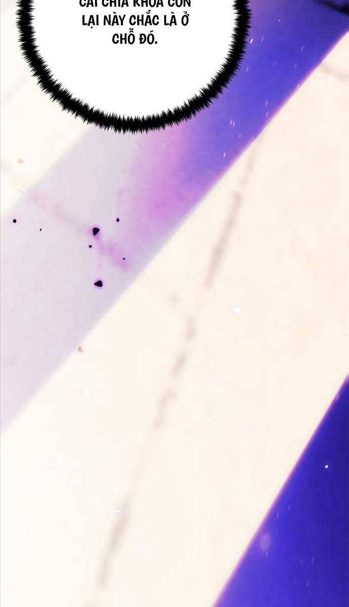 Trở Lại Thành Người Chơi - Chương 131.7 - Trang 92