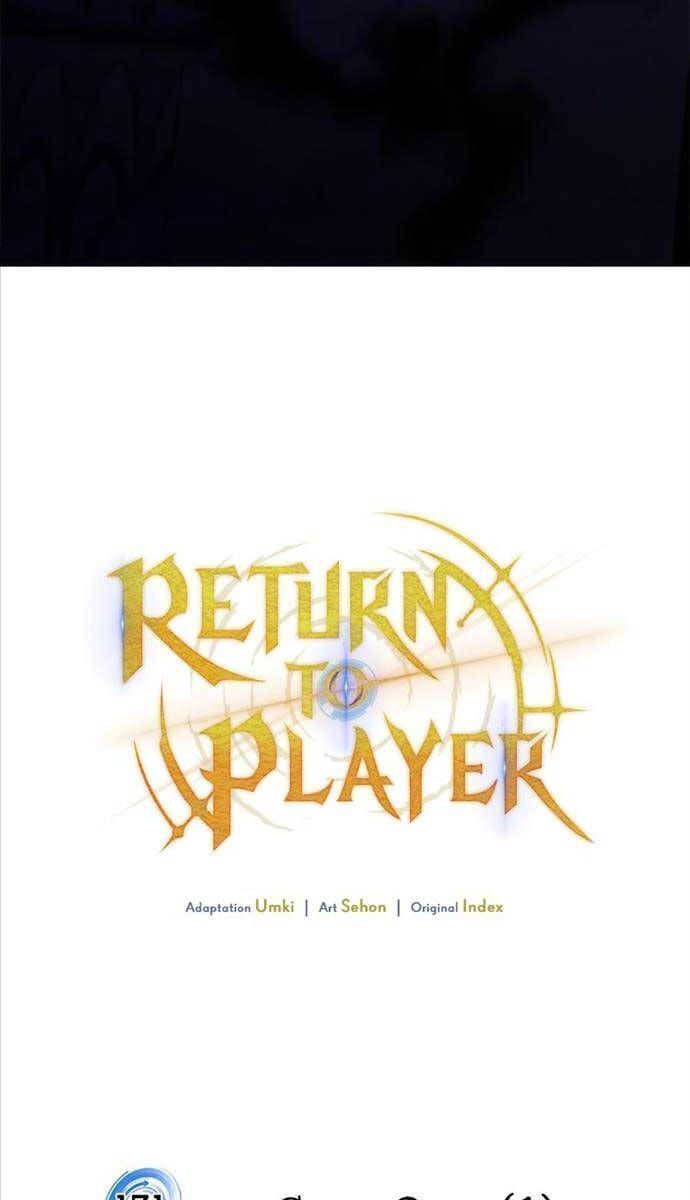 Trở Lại Thành Người Chơi - Chương 131.7 - Trang 95