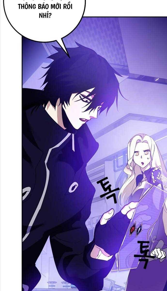 Trở Lại Thành Người Chơi - Chương 131.7 - Trang 100