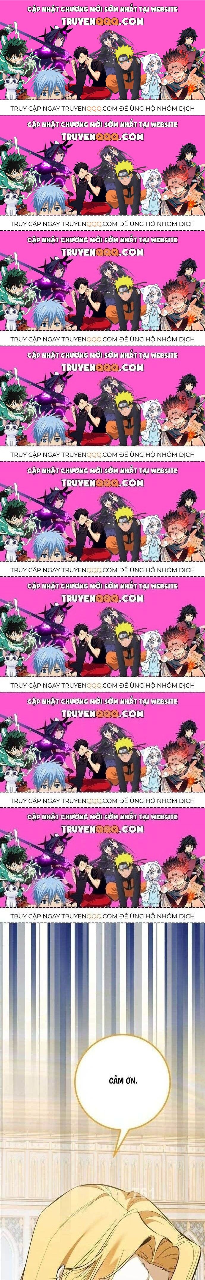 Trở Lại Thành Người Chơi - Chương 131.8 - Trang 1